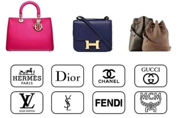 玉林兴业县回收名包